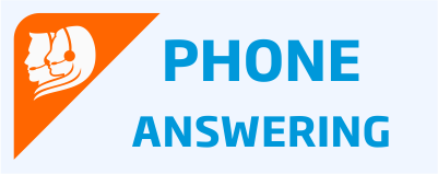 virtual-phone-number-and-virtual-telephone-answering-service-australia-la-061017 virtual-phone-number-and-virtual-telephone-answering-service-australia-la-061017