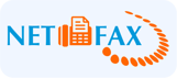 virtual-fax-australia-fax-to-email-plan-041017