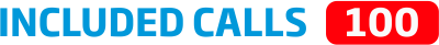 virtual-receptionist-australia-inc-100 virtual-receptionist-australia-inc-100