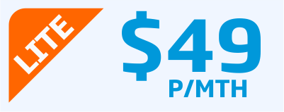 virtual-receptionist-australia-lite-49-051017 virtual-receptionist-australia-lite-49-051017
