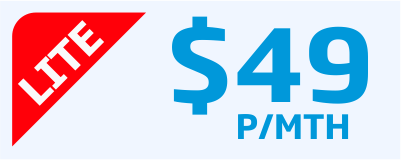 virtual-receptionist-australia-lite-49 virtual-receptionist-australia-lite-49