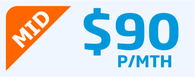 virtual-receptionist-australia-mid-90-051017 virtual-receptionist-australia-mid-90-051017