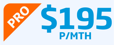 virtual-receptionist-australia-pro-195-051017 virtual-receptionist-australia-pro-195-051017