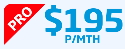 virtual-receptionist-australia-pro-195 virtual-receptionist-australia-pro-195