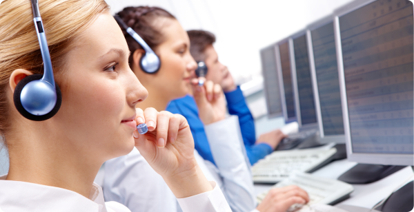 virtual-receptionist-case-study-241019