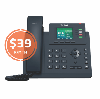 netphone-biz-t33g-table-051020