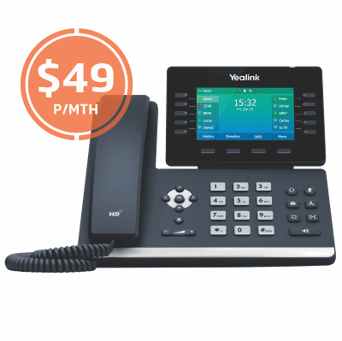 netphone-biz-t54w-table-051020