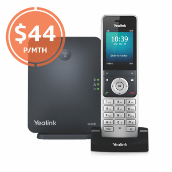 netphone-lite-w60p-table-051020