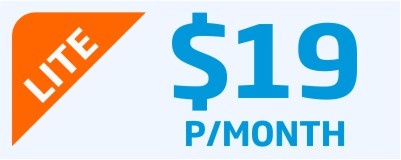 netphone-plan19-031017 netphone-plan19-031017