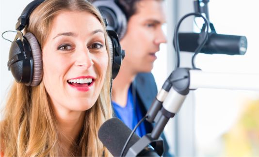 business-inbound-services-on-hold-messages-100119