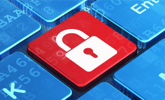 business-inbound-services-resources-smart-numbers-rou-pin