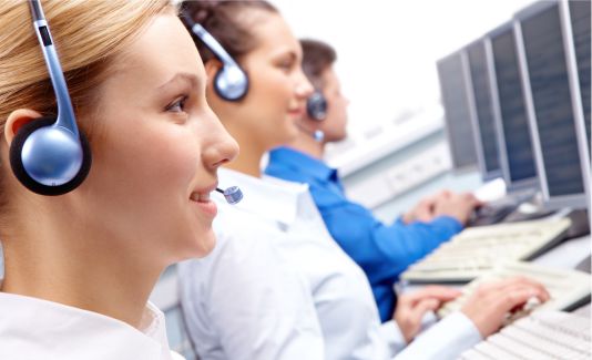 phone-answering-services-types-200319-info