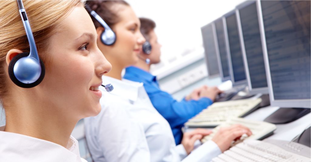 phone-answering-services-types-200319-main