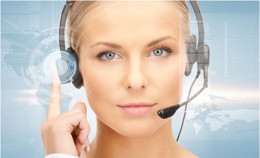 business-inbound-services-resources-virtual-receptionist-vs-inhouse.jpg