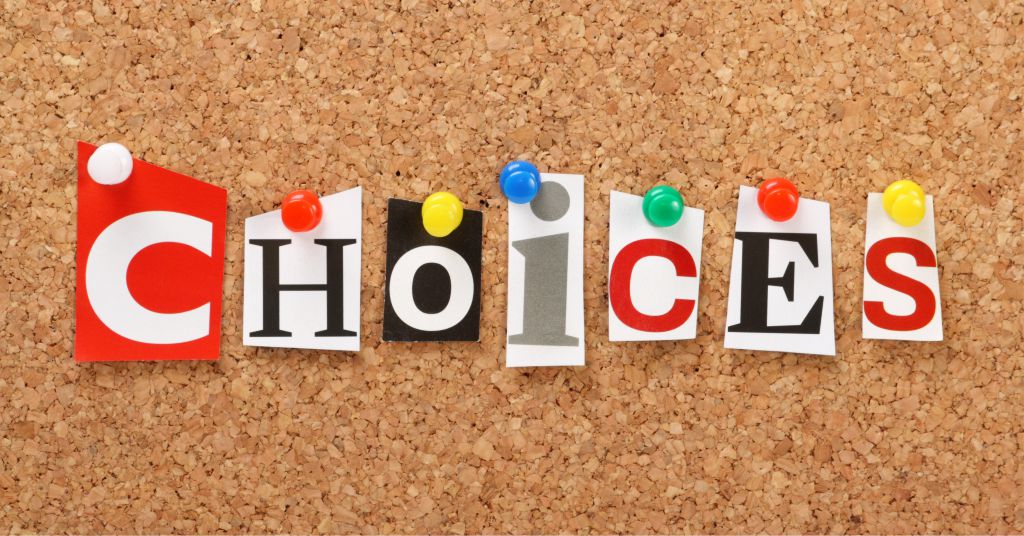 choose-the-right-1300-number-021018.jpg