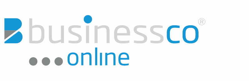 businessco-online-footer-090719