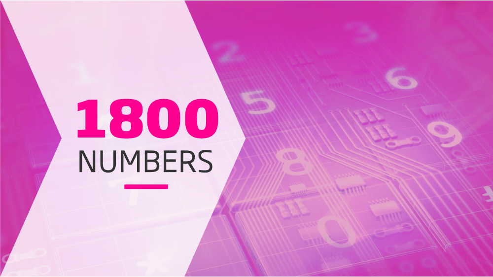 B1300-CTA-Graphic-1800-Numbers-180522