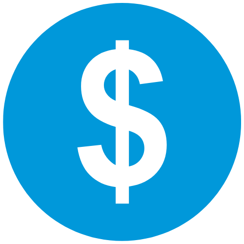 business1300-13-1300-1800-numbers-1300-numbers-features-2-270122