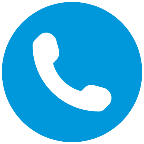 business1300-13-1300-1800-numbers-1300-numbers-features-3-270122