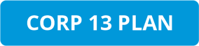 business1300-13-numbers-pricing-110222