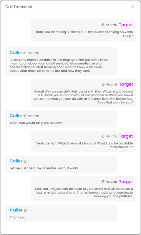 business1300-call-sentiments-transcription-220525
