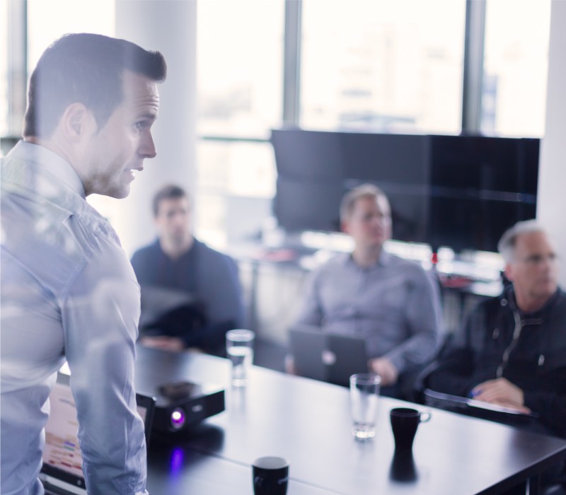 business-1300-about-us-experience-130418