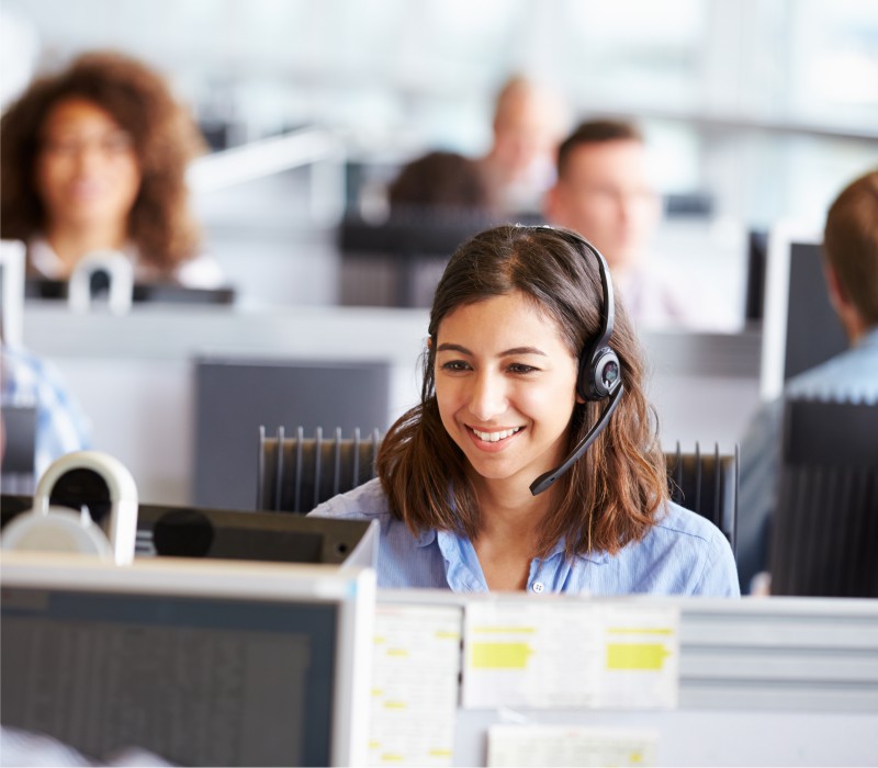 business-1300-about-us-service-130418