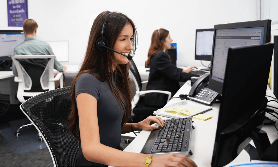 business1300-about-us-1-191223