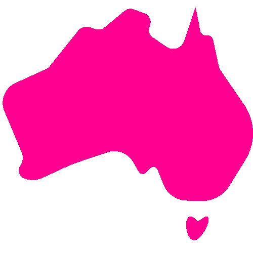Magenta-Aus-Icon-170522