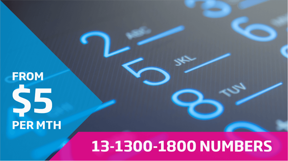 business-1300-1800-numbers-020522