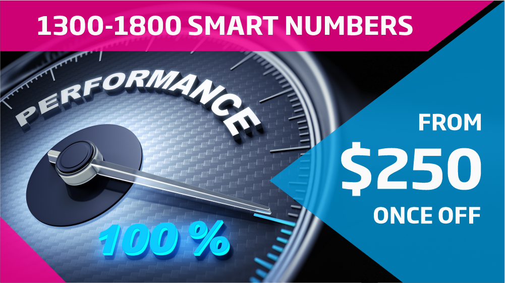 B1300-1300-1800-Smart-Numbers-CTA-020522