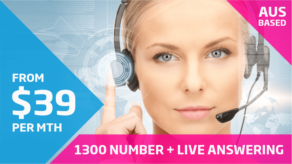 B1300-1300=Live-Answering-CTA-020522