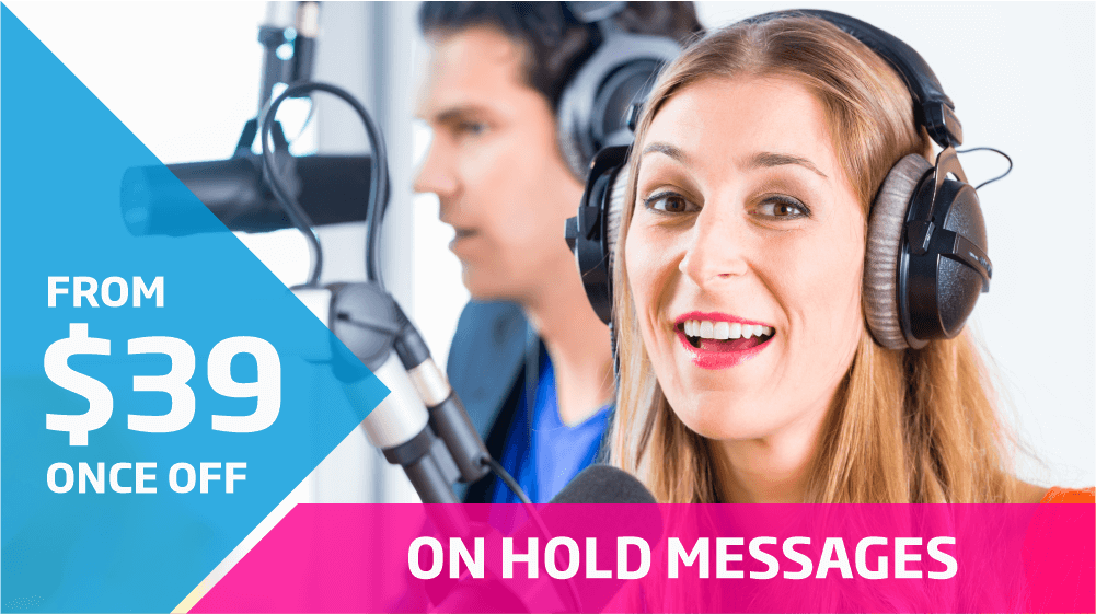 business1300-on-hold-messages-121021