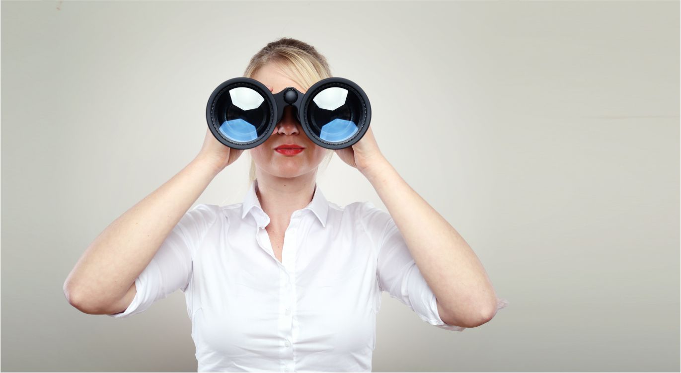 business-1300-numbers-free-search-090921-1