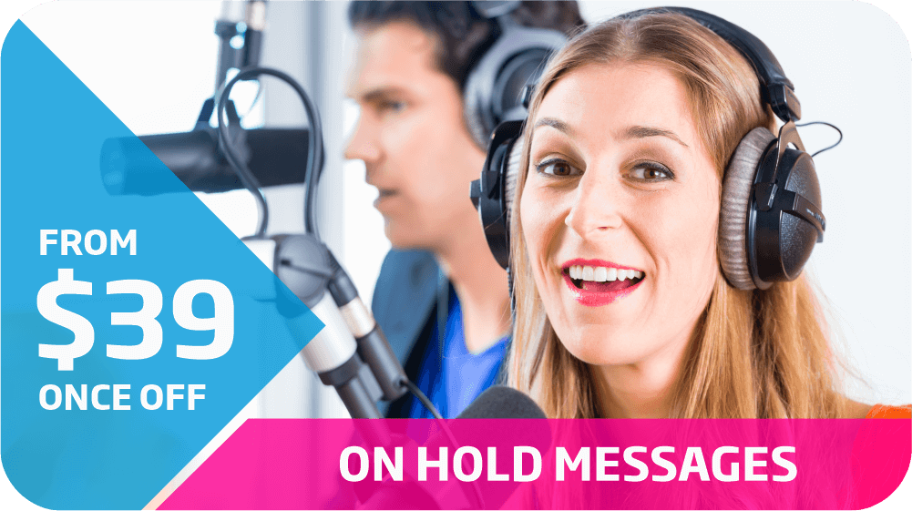 business-1300-onhold-messages-220421