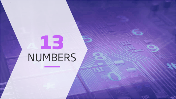 business1300-13-1300-1800-numbers-13-numbers-121021