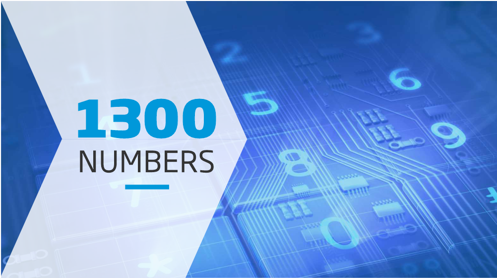 business1300-13-1300-1800-numbers-1300-numbers-121021