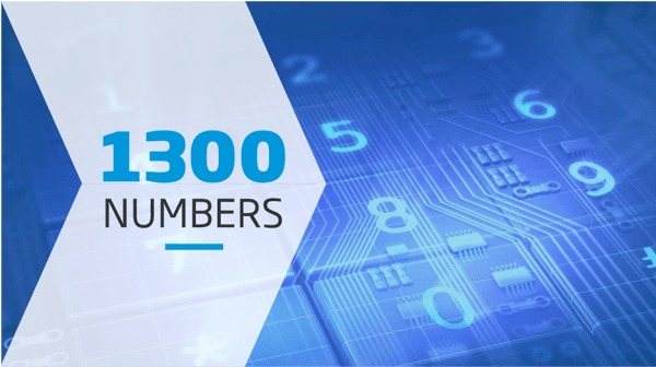 business1300-13-1300-1800-numbers-1300-numbers-121021