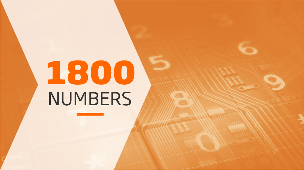 business1300-13-1300-1800-numbers-1800-numbers-121021
