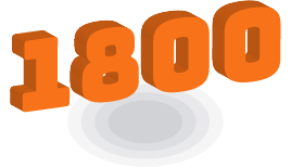 business1300-13-1300-1800-numbers-compare-1800-numbers-130921