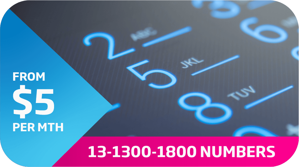 business1300-13-1300-1800-numbers-rounded-191222