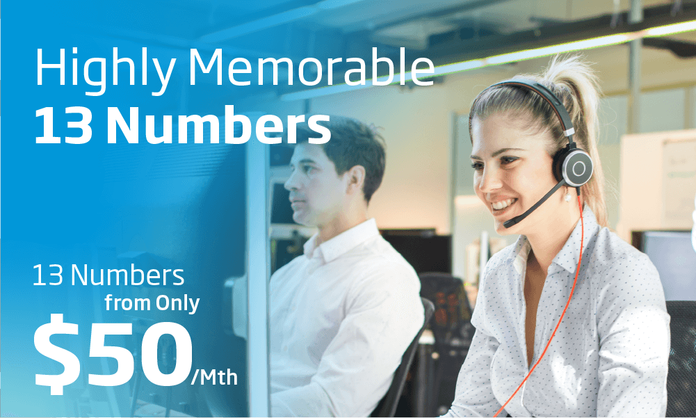 business1300-13-Numbers-cta-131223