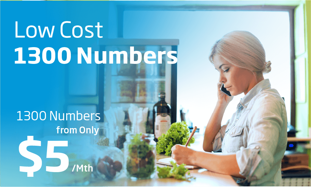 business1300-1300-Numbers-cta-131223