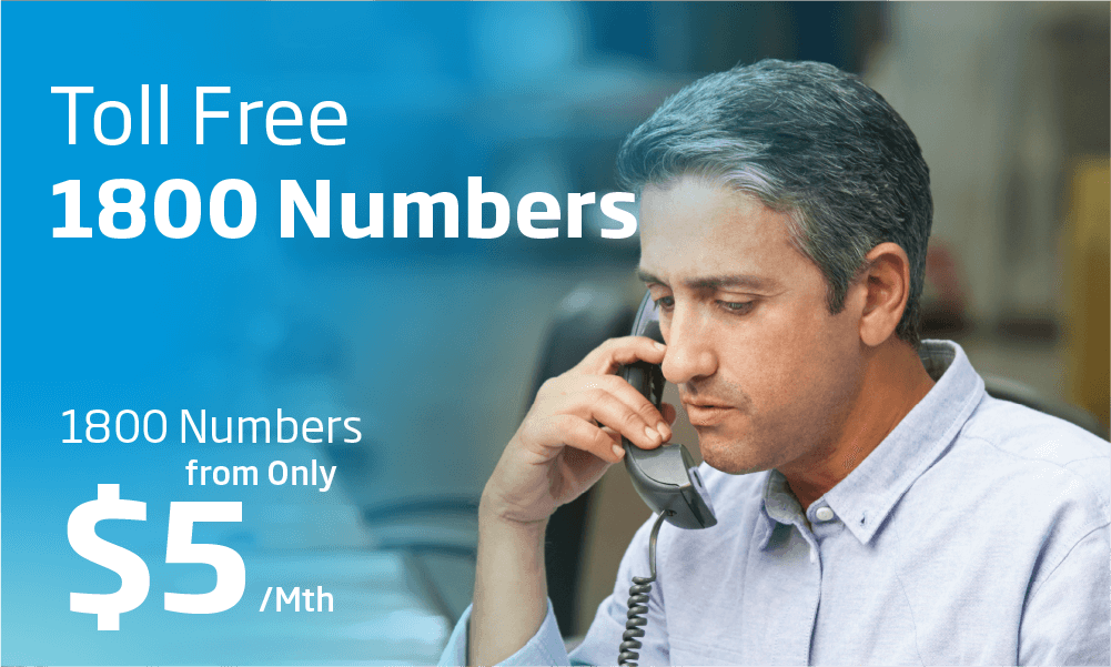 business1300-1800-Numbers-cta-131223