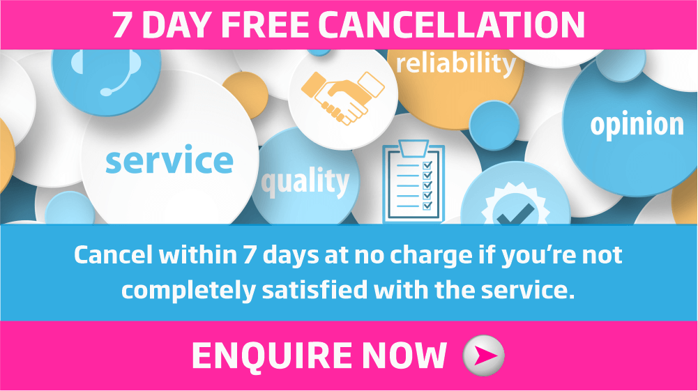 business1300-7-day-free-cancellation-180522