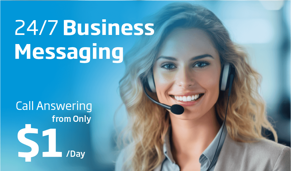 business1300-business-247-cta-141223