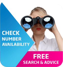 business1300-free-search-menu-110223