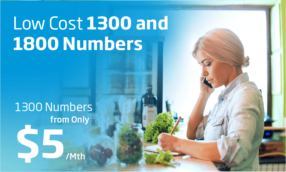 business1300-home-1300-1800-numbers-cta-301123