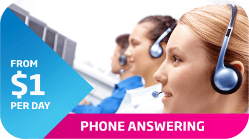 business1300-live-answering-rounded-191222