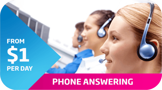 When Are Best Call Answering Services Sales thumbnail